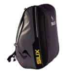 Paletero amarillo de Siux modelo Pulse 2026