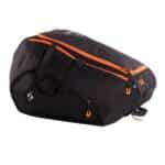 Siux paletero de padel Tour Black