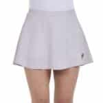 Falda Bullpadel Galaro Arena