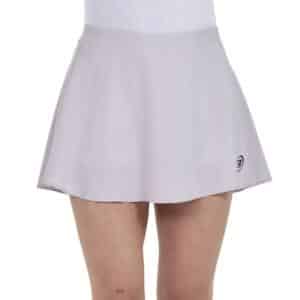 Falda Bullpadel Galaro Arena
