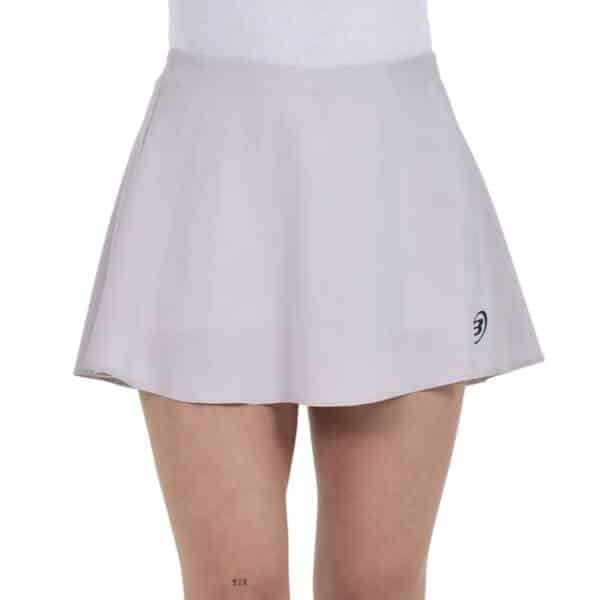 Falda Bullpadel Galaro Arena