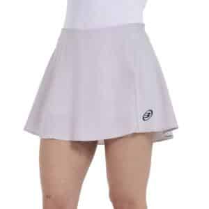 Falda Bullpadel Galaro Arena W