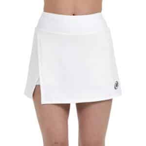 Falda Bullpadel Parele Hueso