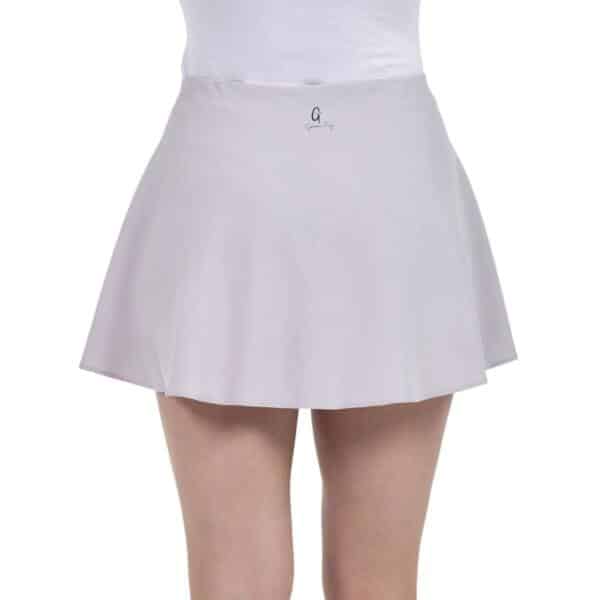 Falda Bullpadel Galaro Arena W