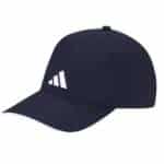 Gorra Adidas Baseball Clima Azul Marino