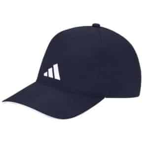 Gorra Adidas Baseball Clima Azul Marino