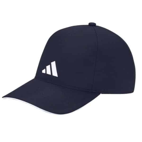 Gorra Adidas Baseball Clima Azul Marino