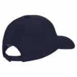 Gorra Adidas Baseball Clima Azul Marino KH1107