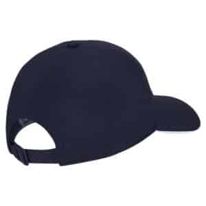 Gorra Adidas Baseball Clima Azul Marino KH1107