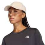 Gorra Adidas Baseball Lightweight Arena KE8254