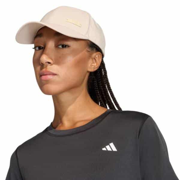 Gorra Adidas Baseball Lightweight Arena KE8254