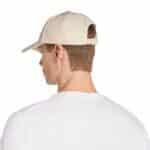 Gorra Adidas Baseball Lightweight Arena KE8254