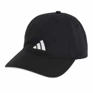 Gorra Adidas Baseball Clima Negra
