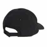 Gorra Adidas Baseball Clima Negra JN6096