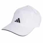 Gorra Adidas Baseball Clima Blancas