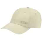 Gorra Adidas Baseball Lightweight Arena