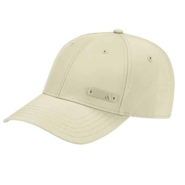 Gorra Adidas Baseball Lightweight Arena Gorra Adidas Baseball Lightweight Arena