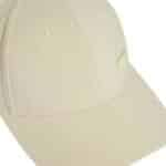 Detalle de la Gorra Adidas Baseball Lightweight Arena