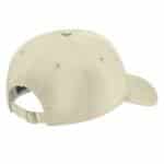 Gorra Adidas Baseball Lightweight Arena KE8254