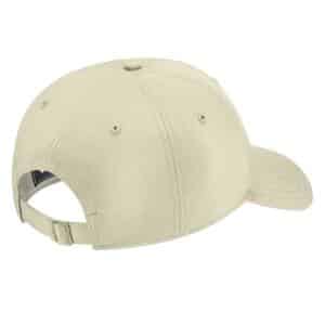 Gorra Adidas Baseball Lightweight Arena KE8254