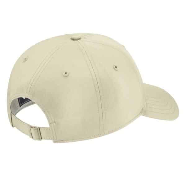 Gorra Adidas Baseball Lightweight Arena KE8254