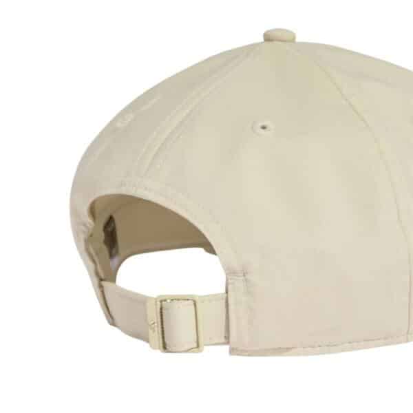 Detalle de la Gorra Adidas Baseball Lightweight Arena