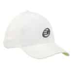 Gorra Bullpadel BPG261-020 Hueso