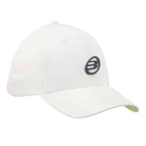 Gorra Bullpadel BPG261-020 Hueso