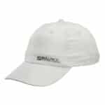 Gorra Bullpadel BPG262-020 Hueso