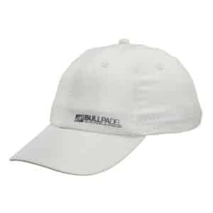Gorra Bullpadel BPG262-020 Hueso