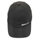 Detalles de la Gorra Bullpadel BPG262-005 Negra