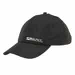 Gorra Bullpadel BPG262-005 Negra