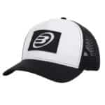 Gorra Bullpadel BPG265-005 Negra