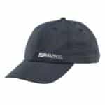 Gorra Bullpadel BPG262-400 Océano Profundo