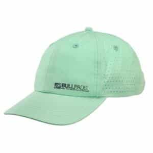 Gorra Bullpadel Verde Acido BPG262-047 Verde Acido