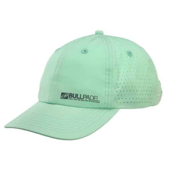 gorra bullpGorra Bullpadel Verde Acido BPG262-047 Verde Acidoadel verde acido bpg262 Gorra Bullpadel Verde Acido BPG262-047 Verde Acido