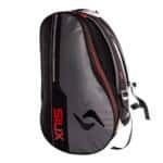 Paletero de Siux modelo Pulse Red 2026