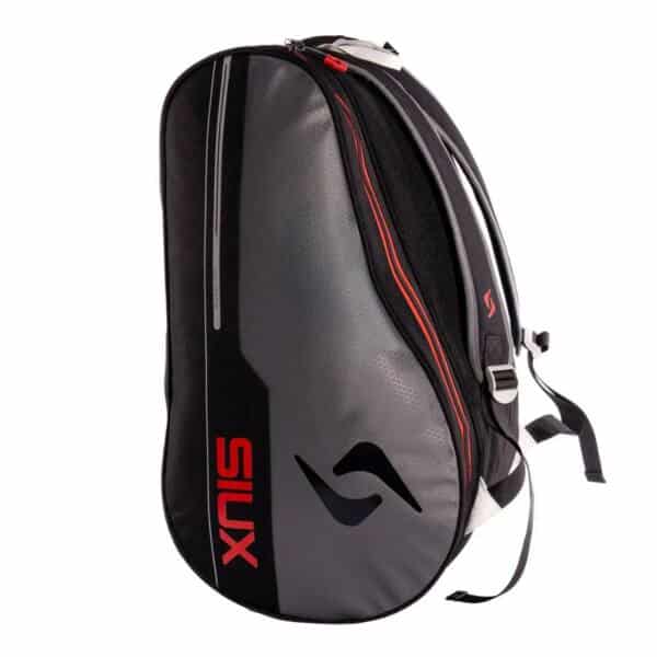 Paletero de Siux modelo Pulse Red 2026