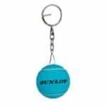 Llavero Dunlop ATP Ball