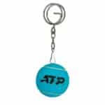 Llavero Dunlop ATP Ball