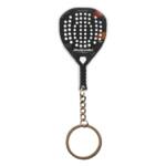 Llavero Pala Bullpadel Neuron 2026