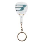 Llavero Pala Bullpadel Pearl 2026