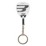 Llavero Pala Bullpadel Vertex 05 2026