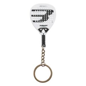 Llavero Pala Bullpadel Vertex 05 2026