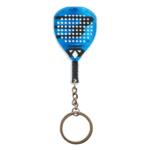 Llavero Pala Bullpadel Vertex 05 Geo 2026