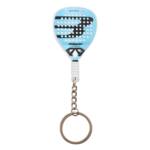 Llavero Pala Bullpadel Vertex 05 W 2026