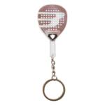 Llavero Pala Bullpadel Wonder 2026