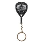 Llavero Pala Bullpadel XPlo 2026