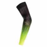 Manguito Floky NO STRAIN Evolution Fantasy Artic Radiance