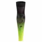 Manguito Floky NO STRAIN Evolution Fantasy Artic Radiance